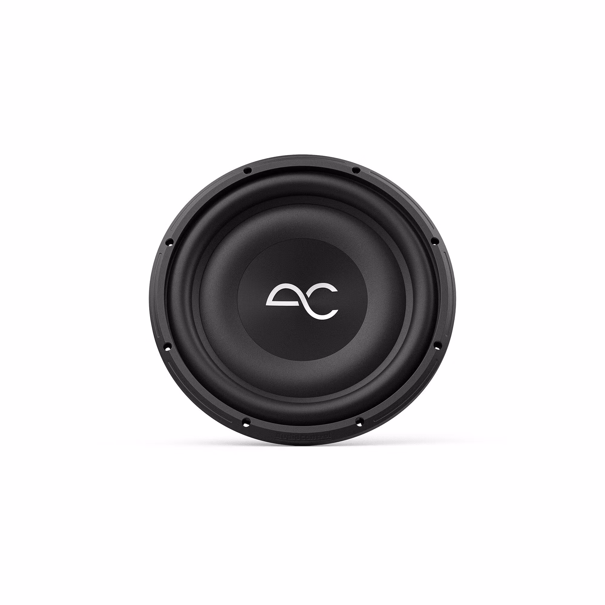 AudioControl SPC-12S2