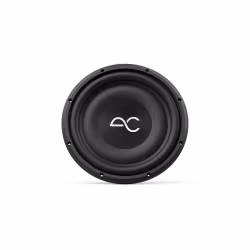 AudioControl SPC-12S2