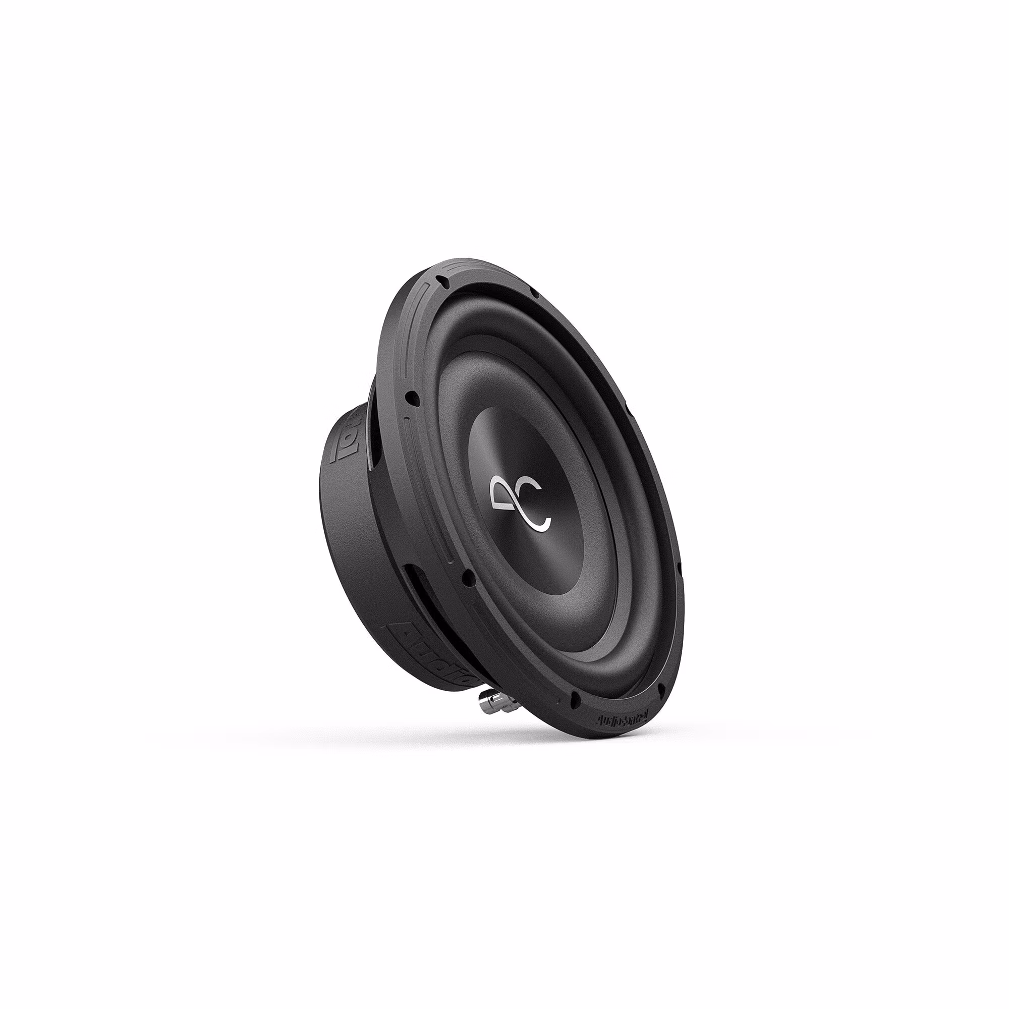 AudioControl SPC-10S4