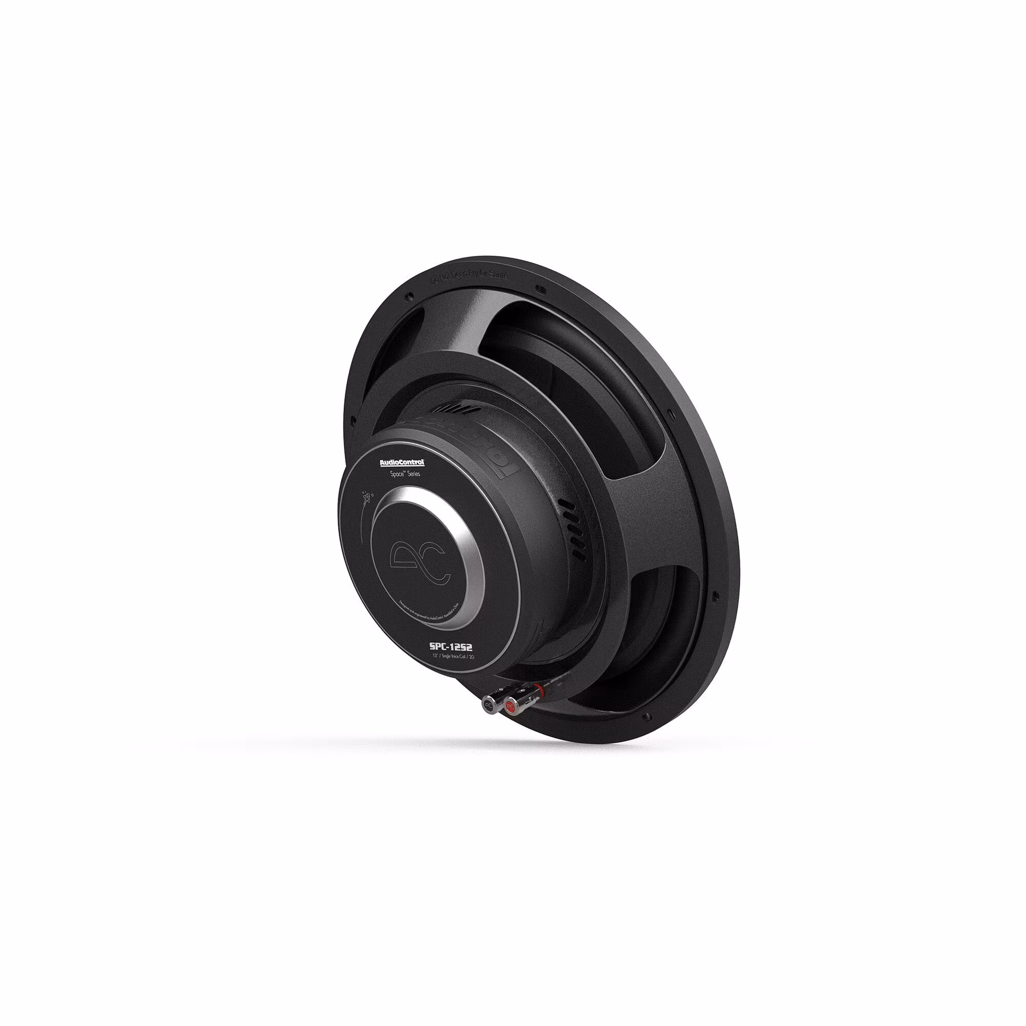 AudioControl SPC-12S2