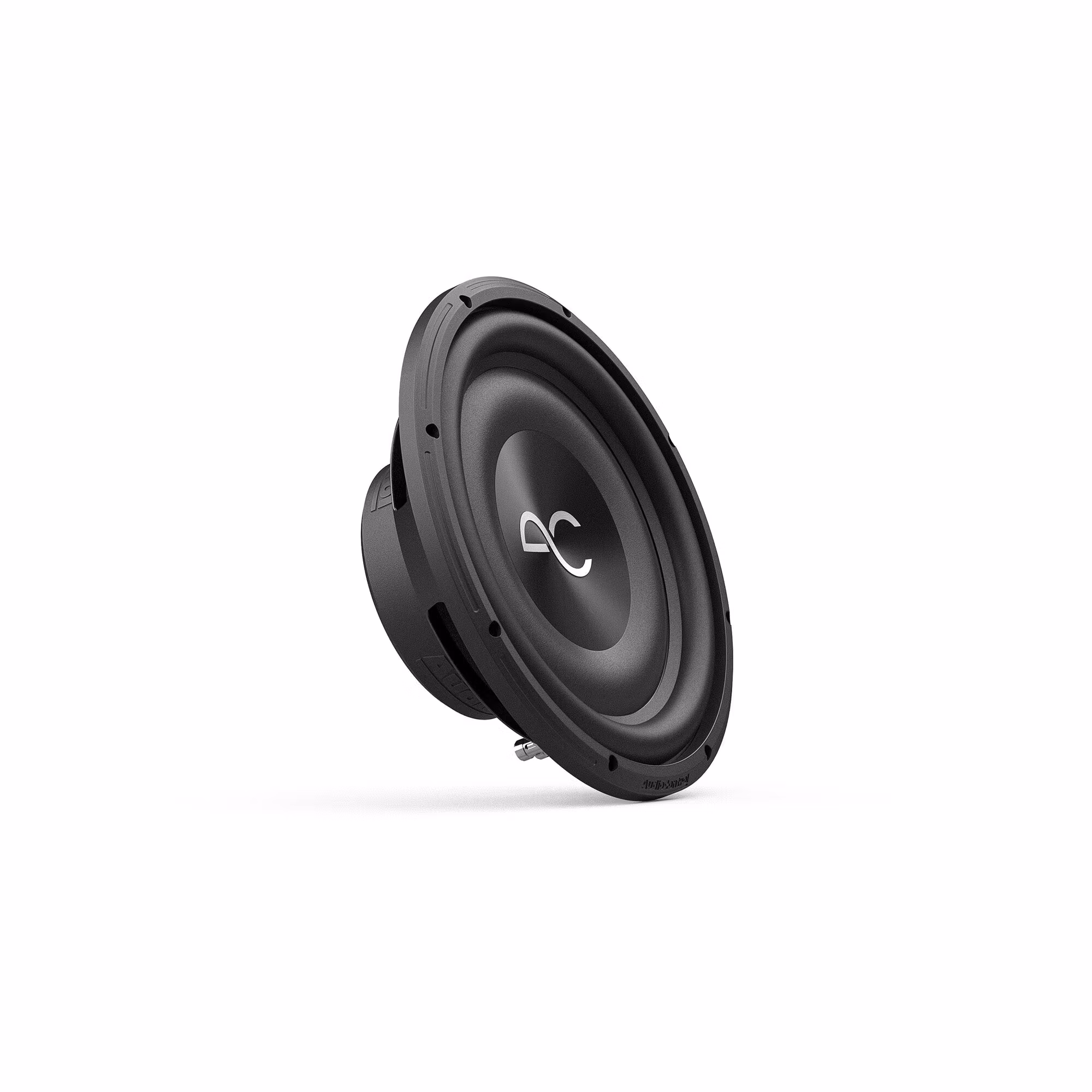 AudioControl SPC-12S2