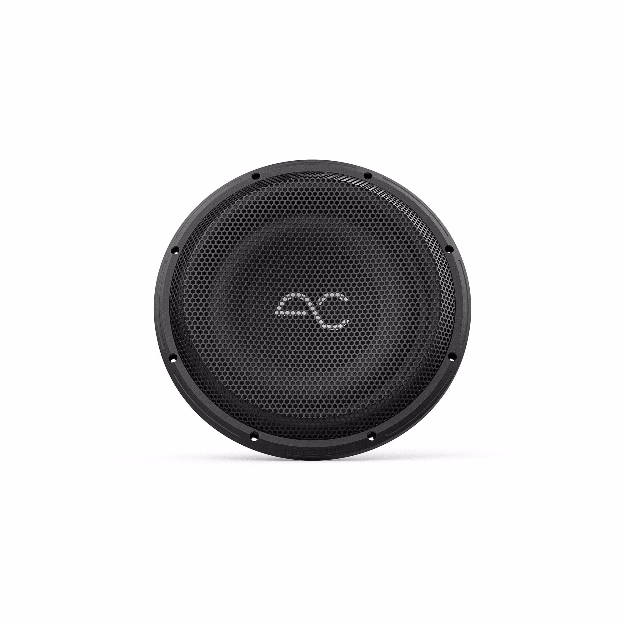 AudioControl SPC-12S4