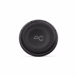 AudioControl SPC-12S4