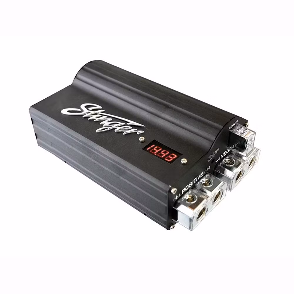 Stinger SPC5010