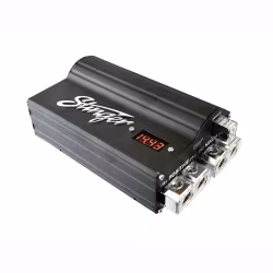 Stinger SPC5010