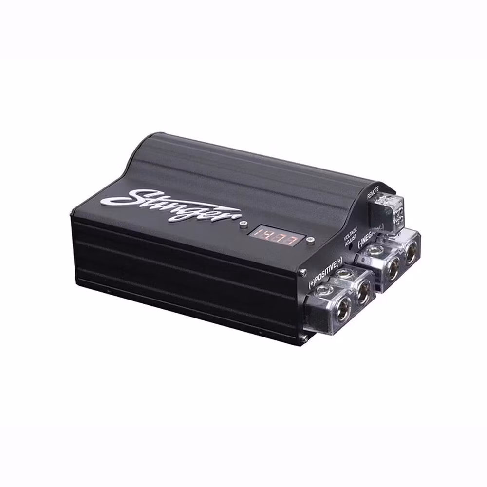 Stinger SPC505