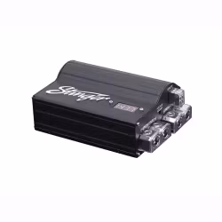 Stinger SPC505