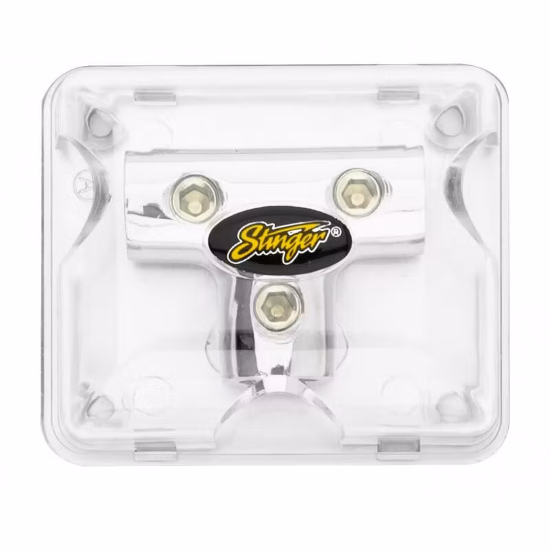 Stinger SPD511