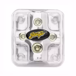 Stinger SPD515
