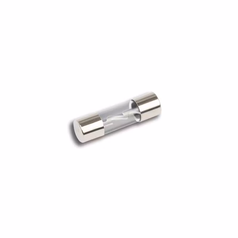 80 Amp AGU Fuse - 5 Per Pack