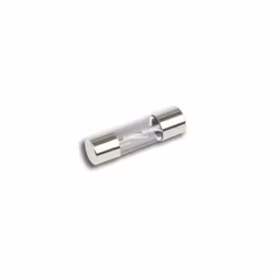 80 Amp AGU Fuse - 5 Per Pack