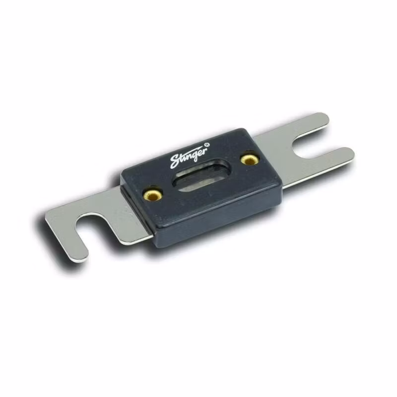 Stinger SPF52250