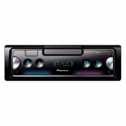 Pioneer SPH-10BT