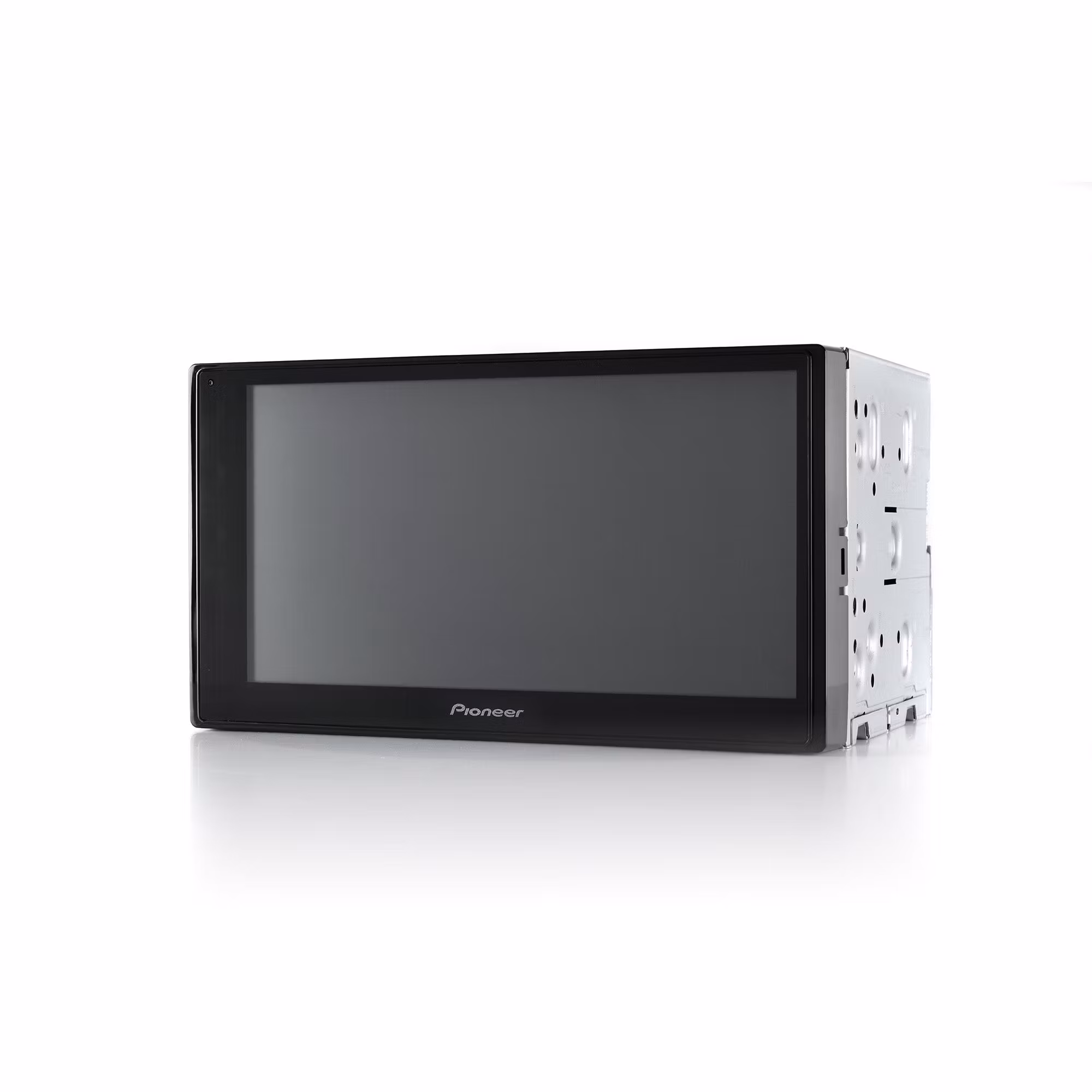 Pioneer SPH-DA160DAB