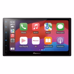 Pioneer SPH-DA77DAB