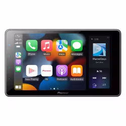 Pioneer SPH-EVO950DAB-D7
