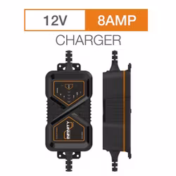 SonoPower SP-IC8