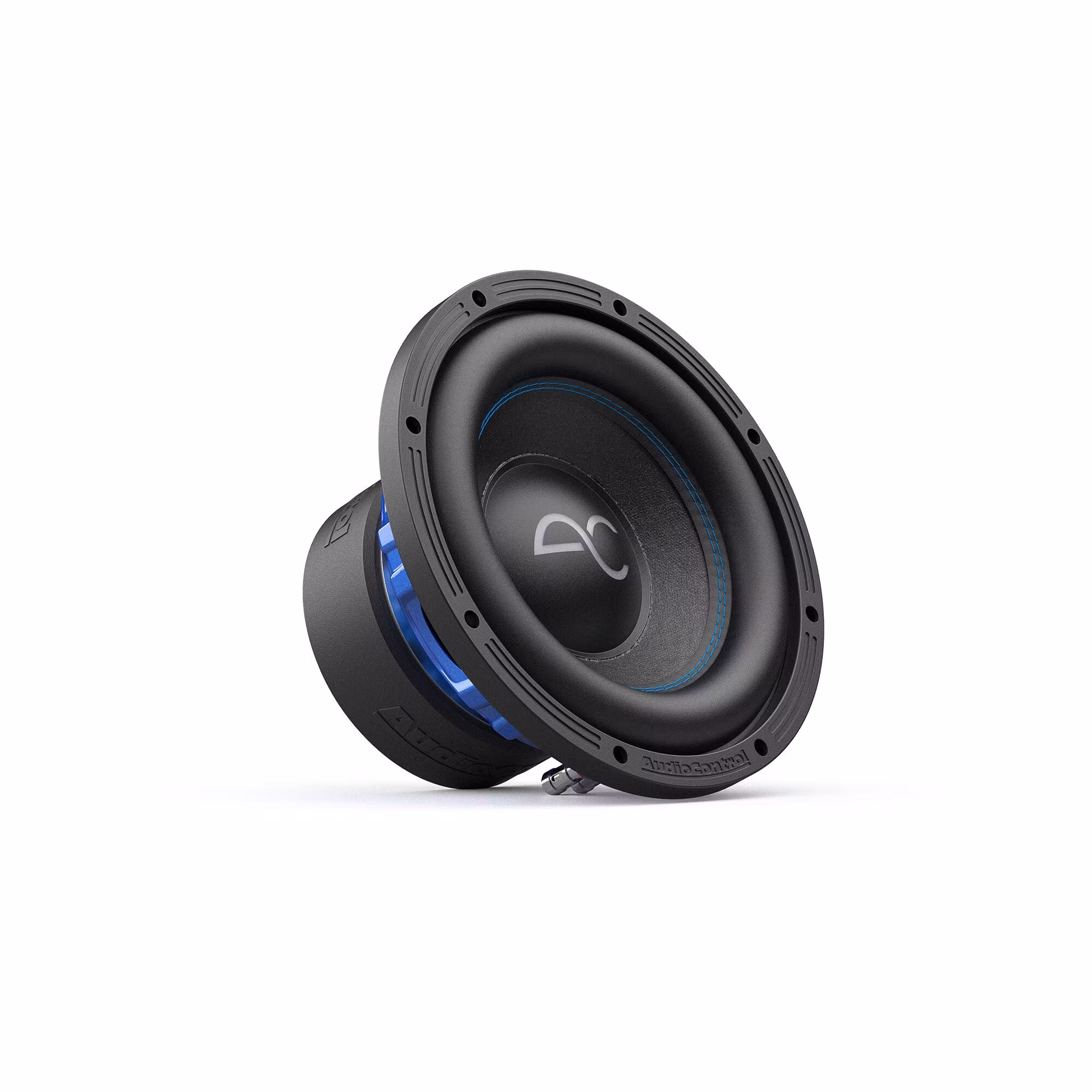 AudioControl SPK-10S2