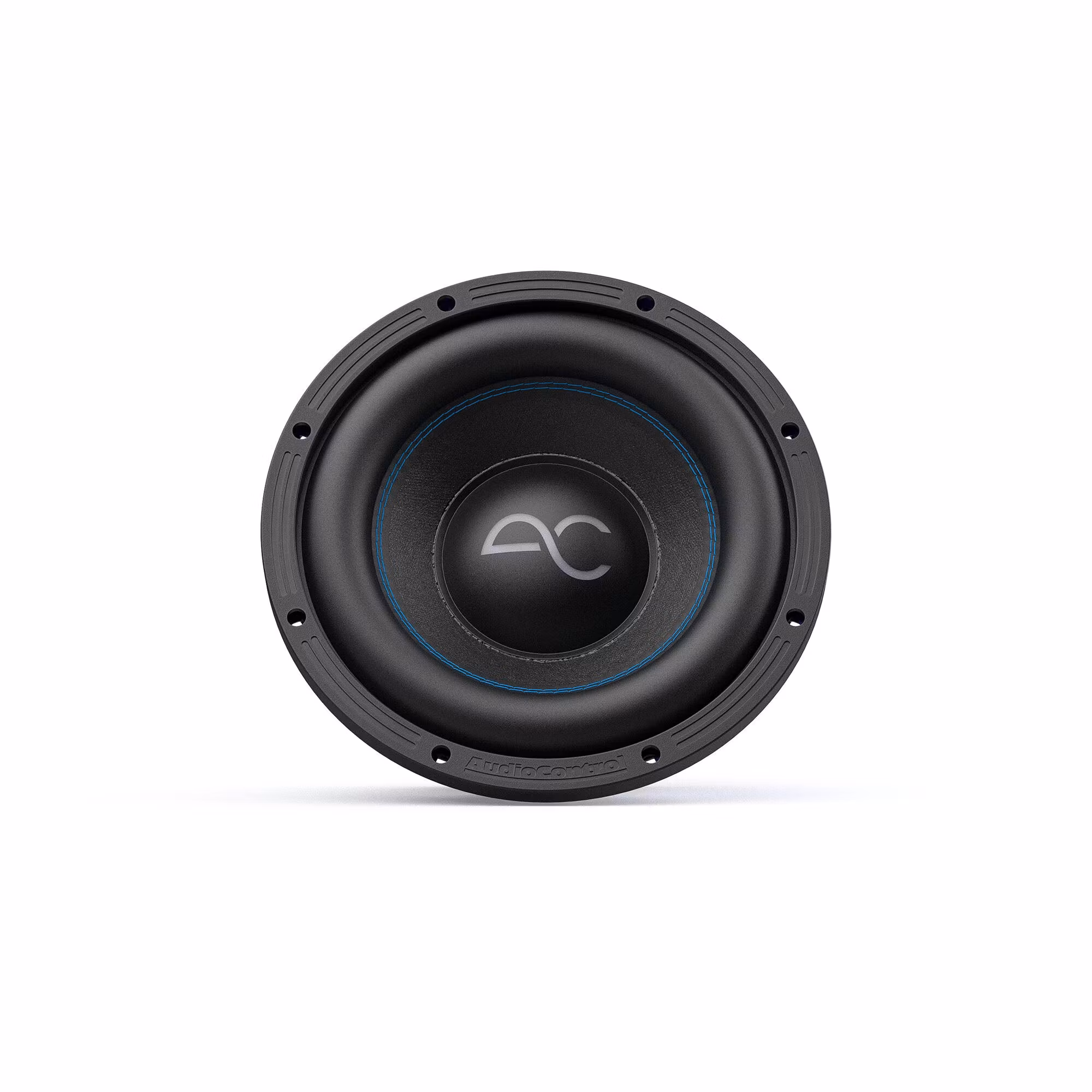 AudioControl SPK-10S2