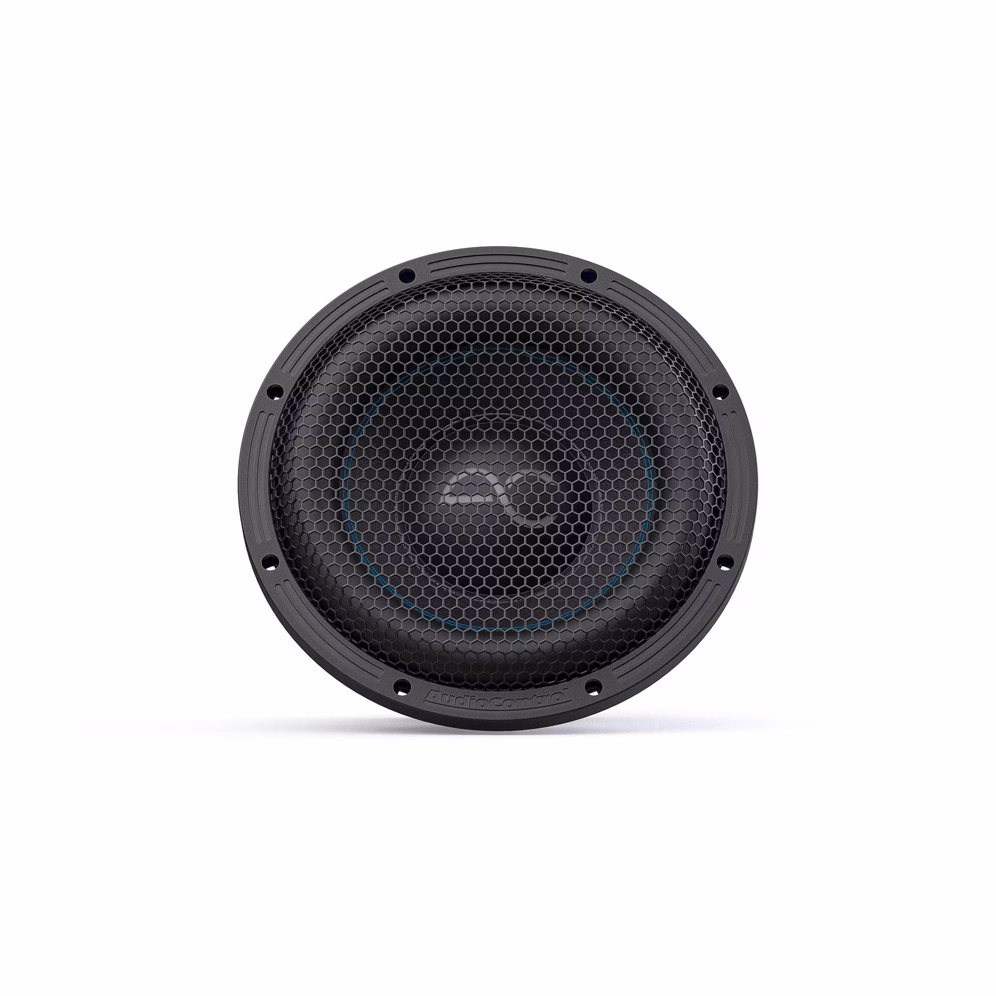 AudioControl SPK-10S2