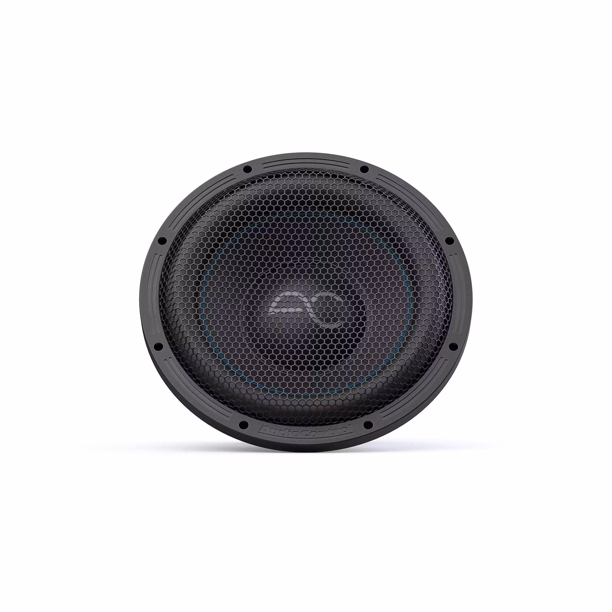 AudioControl SPK-12S2