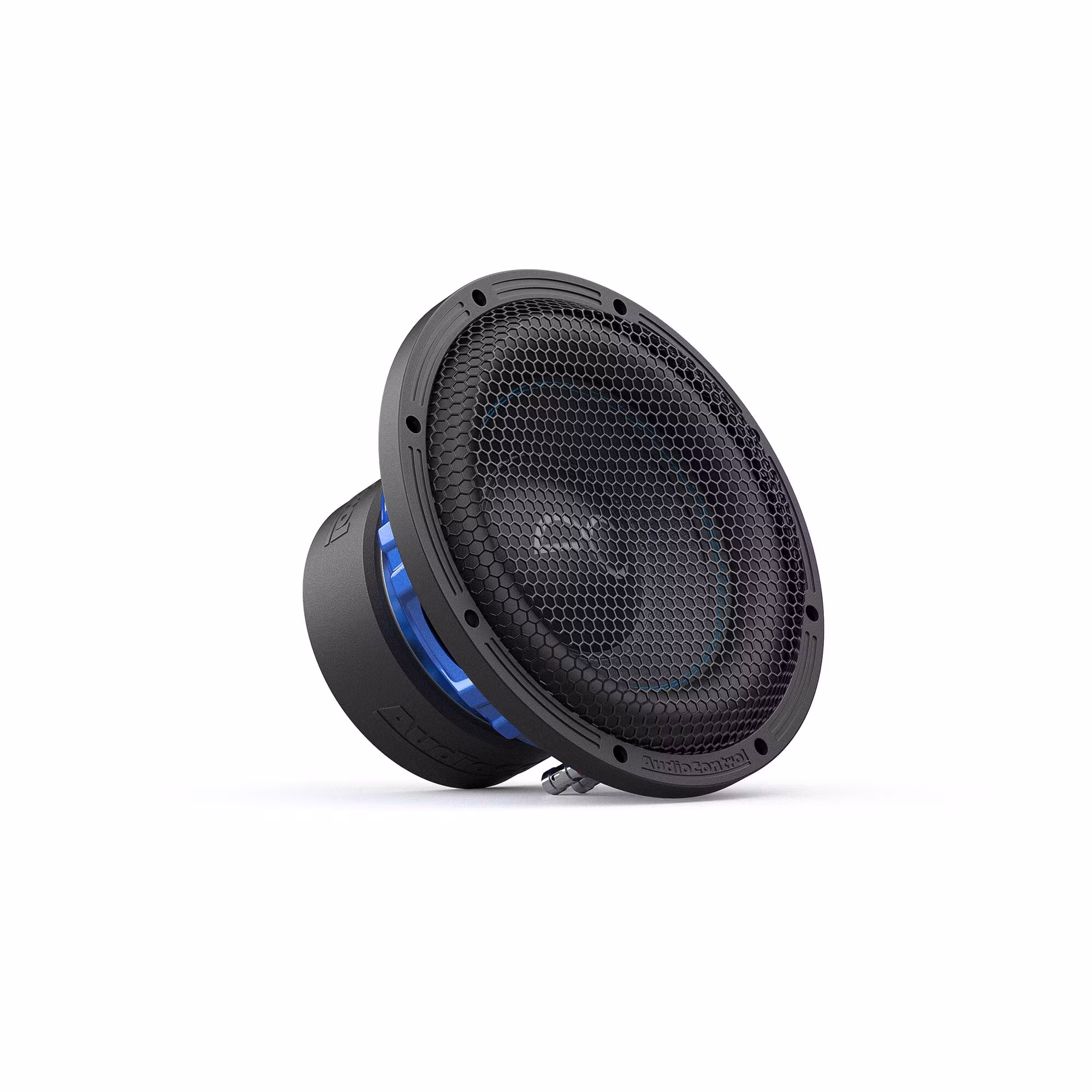 AudioControl SPK-10S2