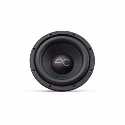 AudioControl SPK-10S4