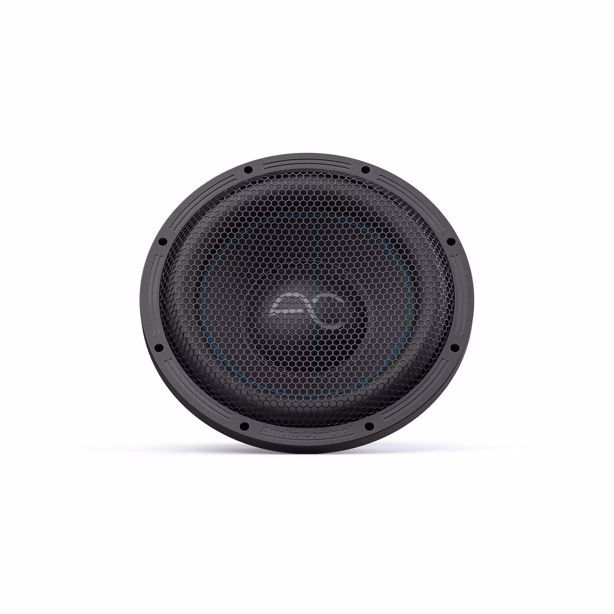 AudioControl SPK-12S4