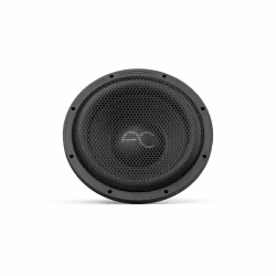 AudioControl SPK-12S4