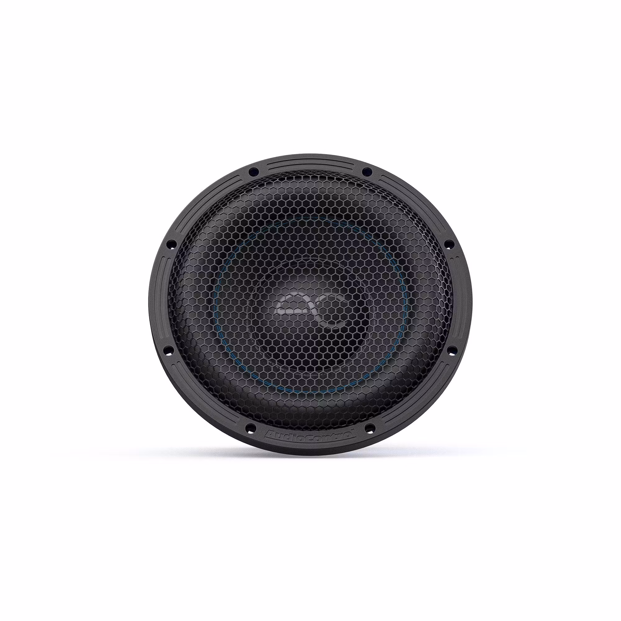 AudioControl SPK-10S4