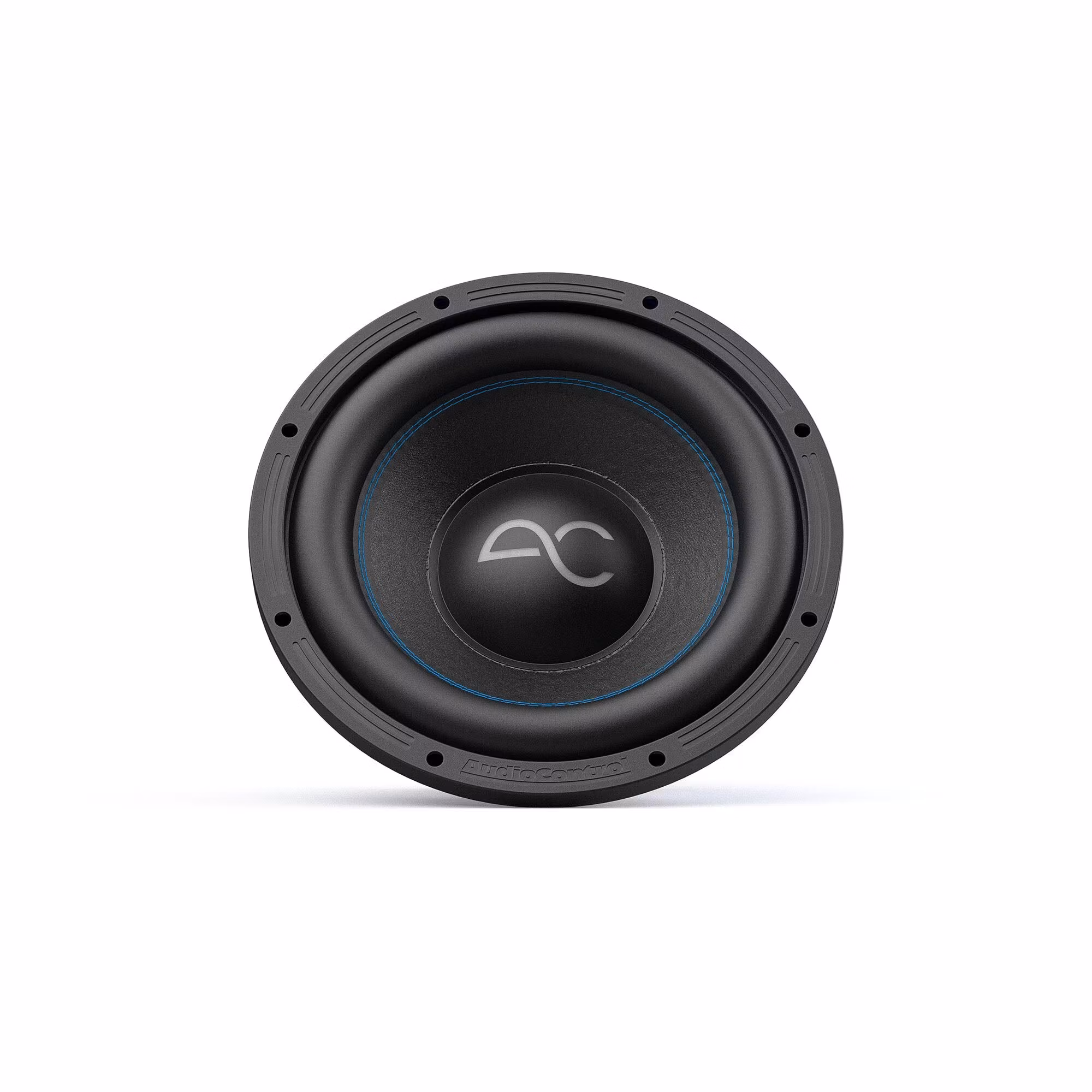 AudioControl SPK-12S4