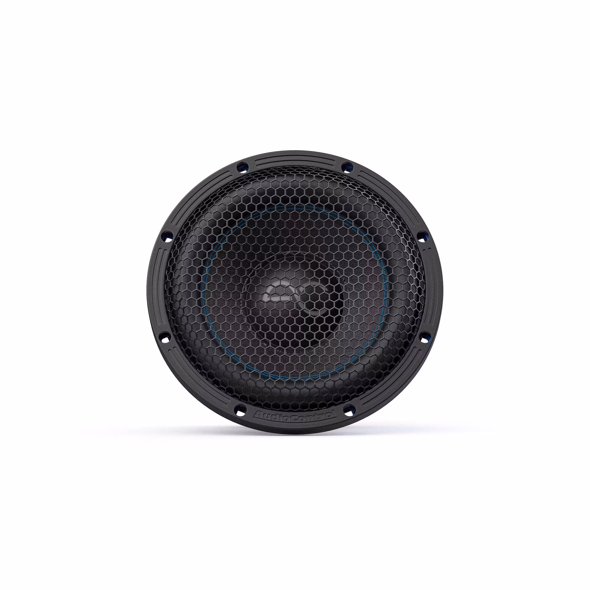 AudioControl SPK-8S2