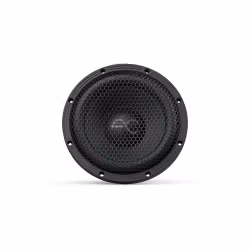 AudioControl SPK-8S2