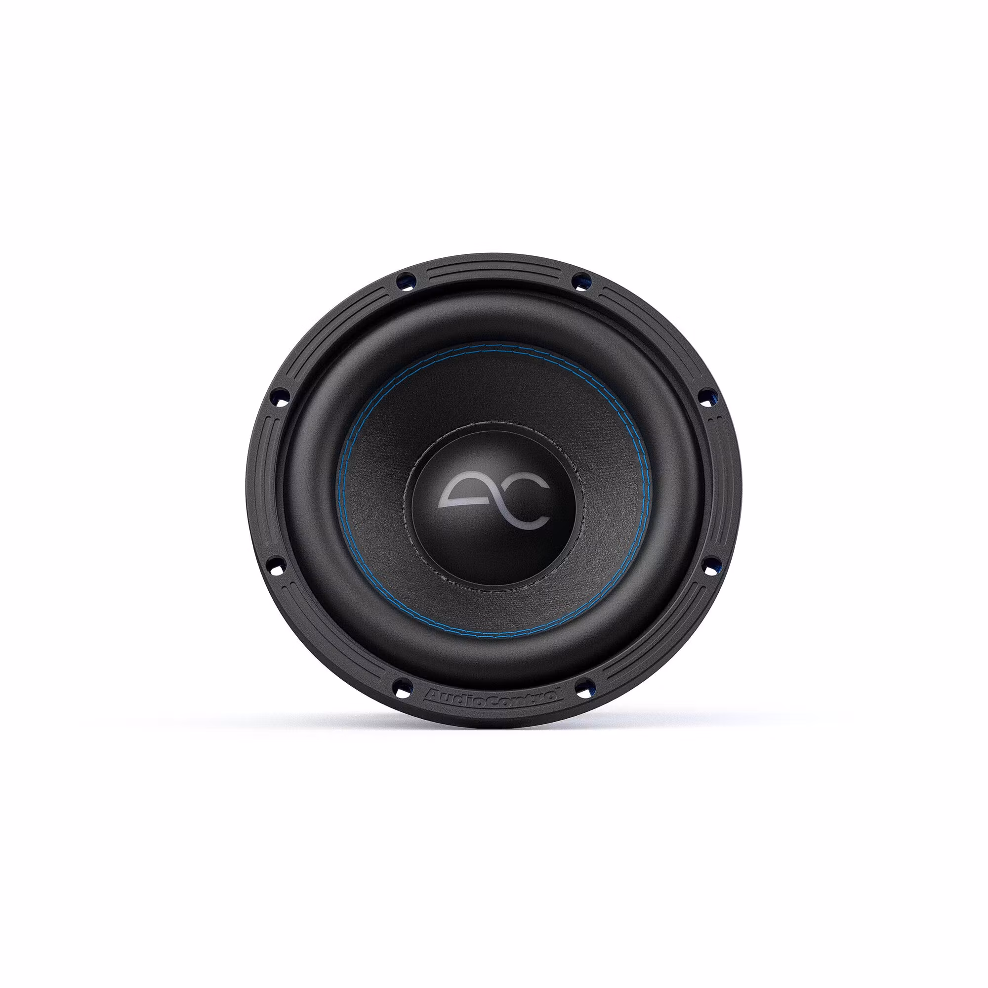 AudioControl SPK-8S2
