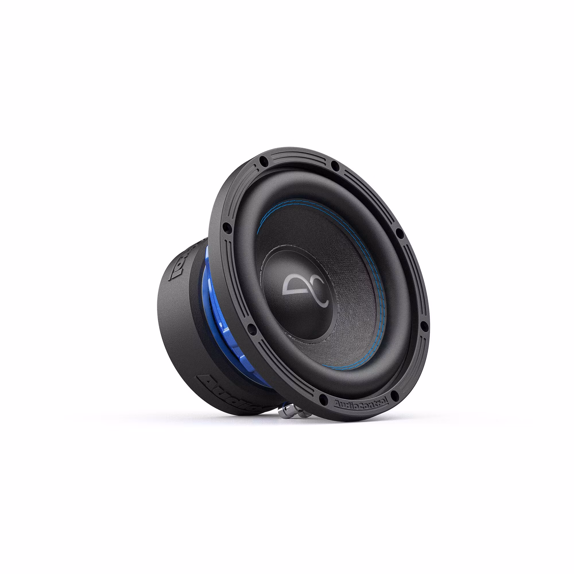 AudioControl SPK-8S2