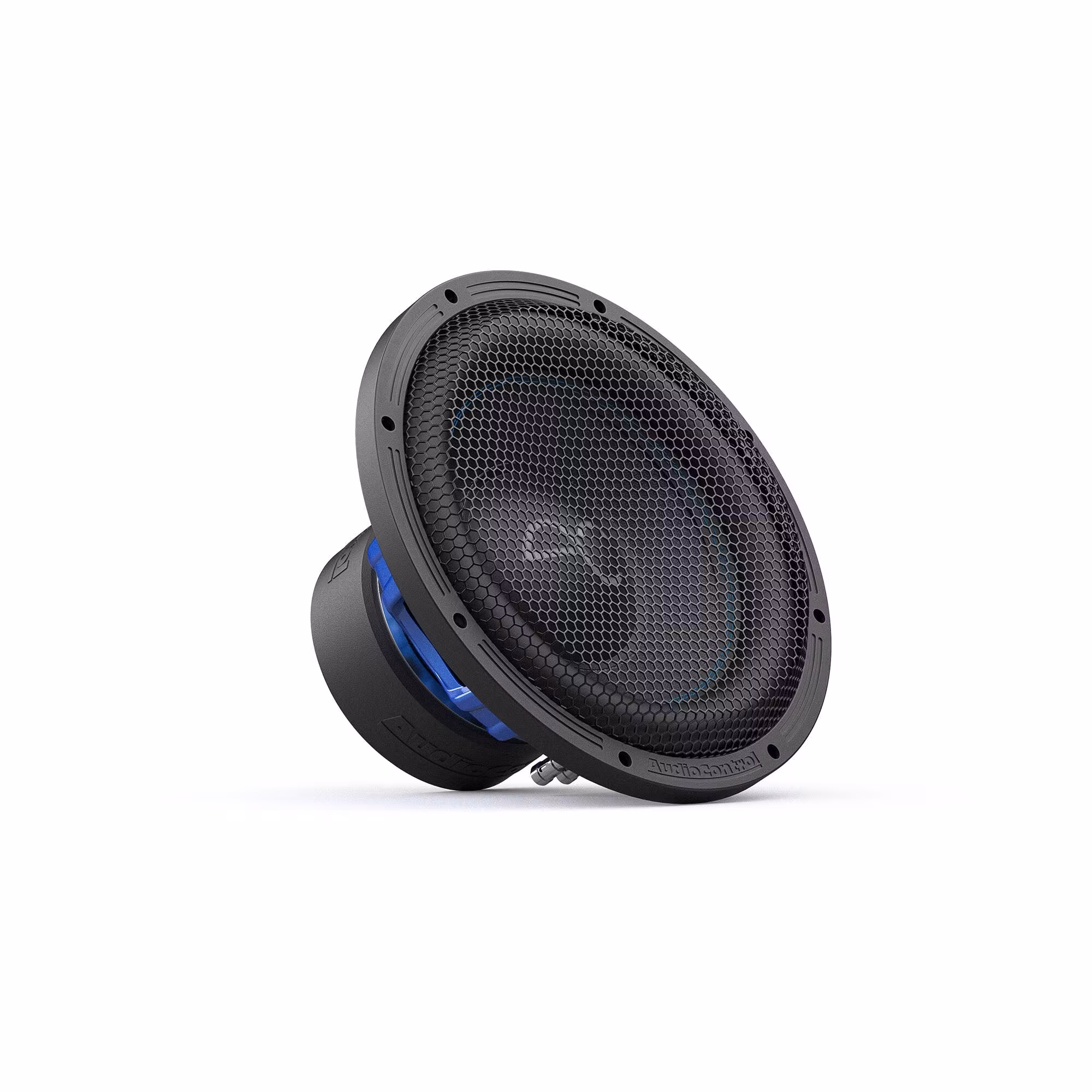 AudioControl SPK-12S4