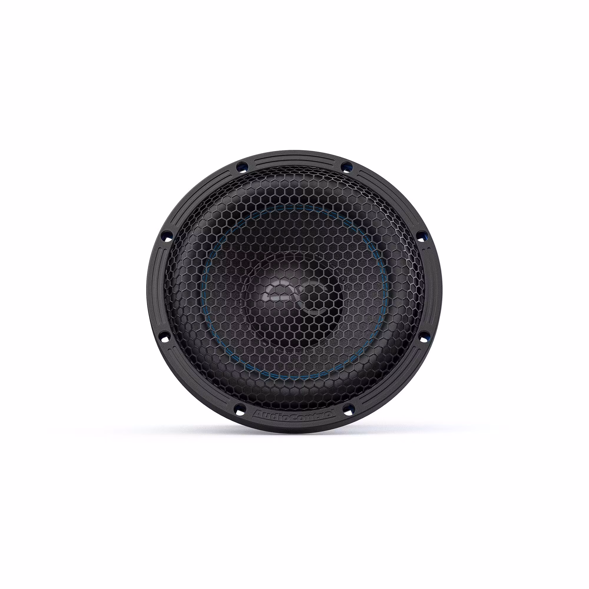AudioControl SPK-8S4
