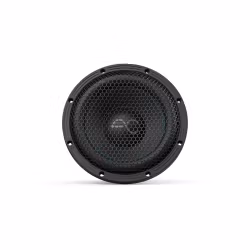 AudioControl SPK-8S4