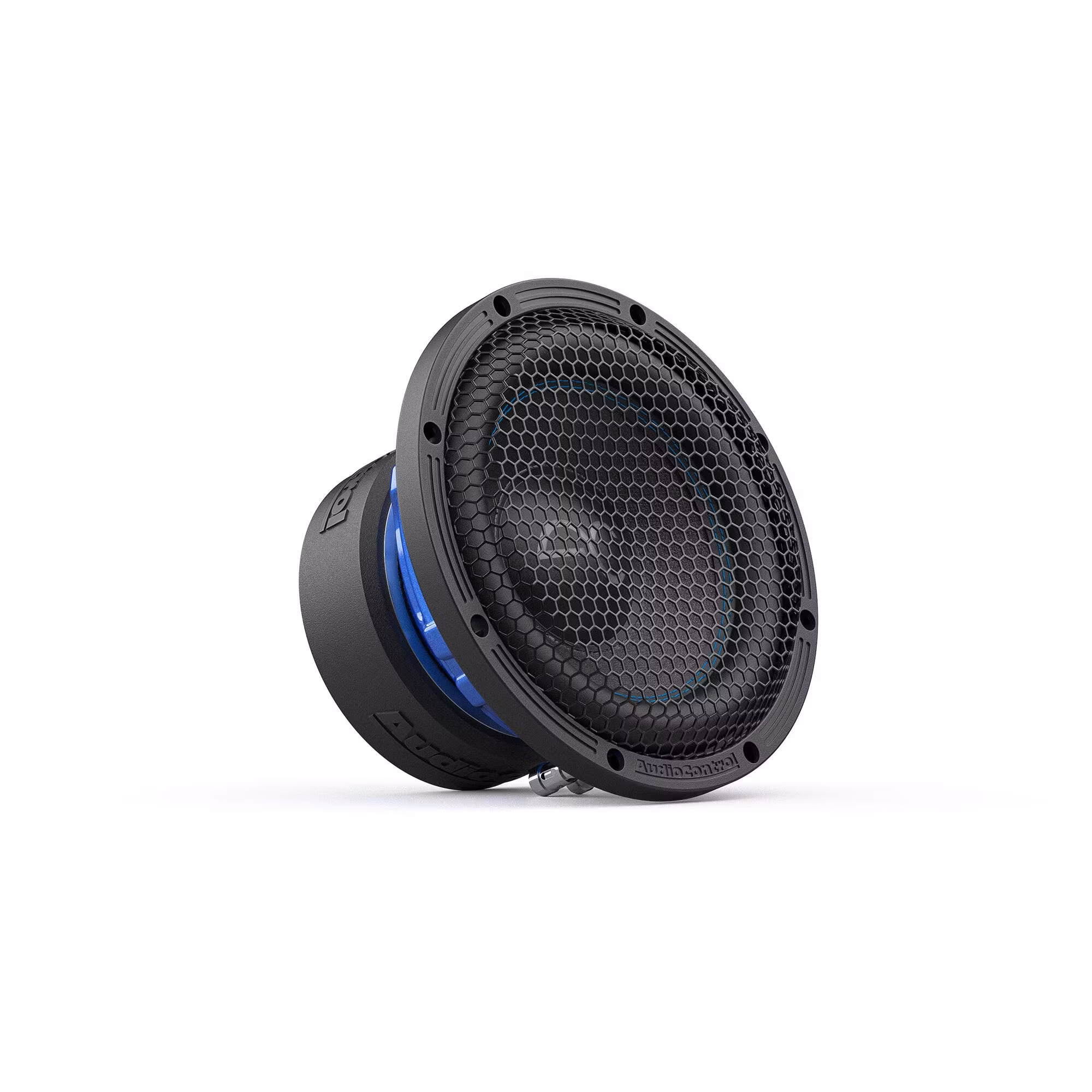 AudioControl SPK-8S2