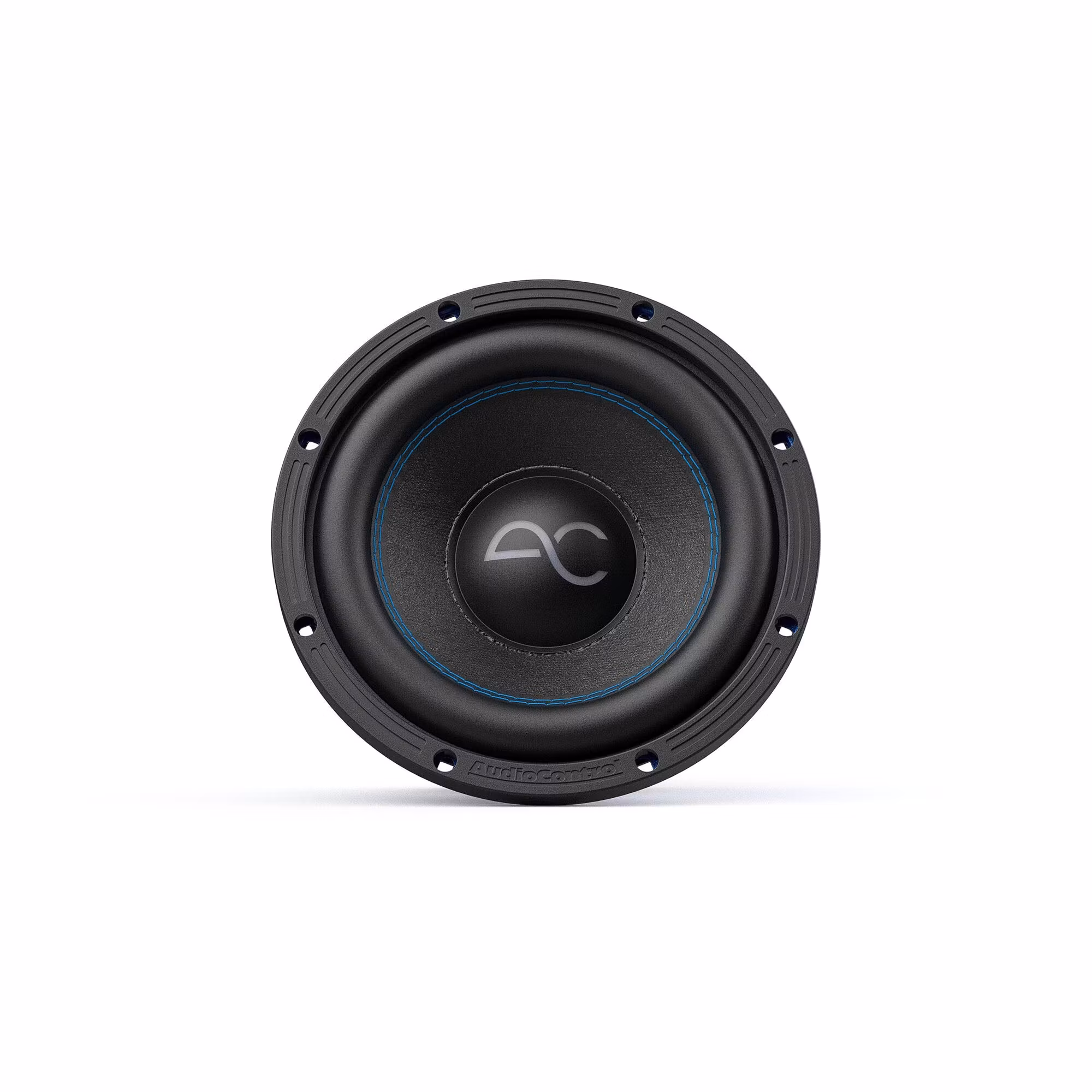 AudioControl SPK-8S4