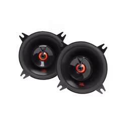 JBL Club 422F