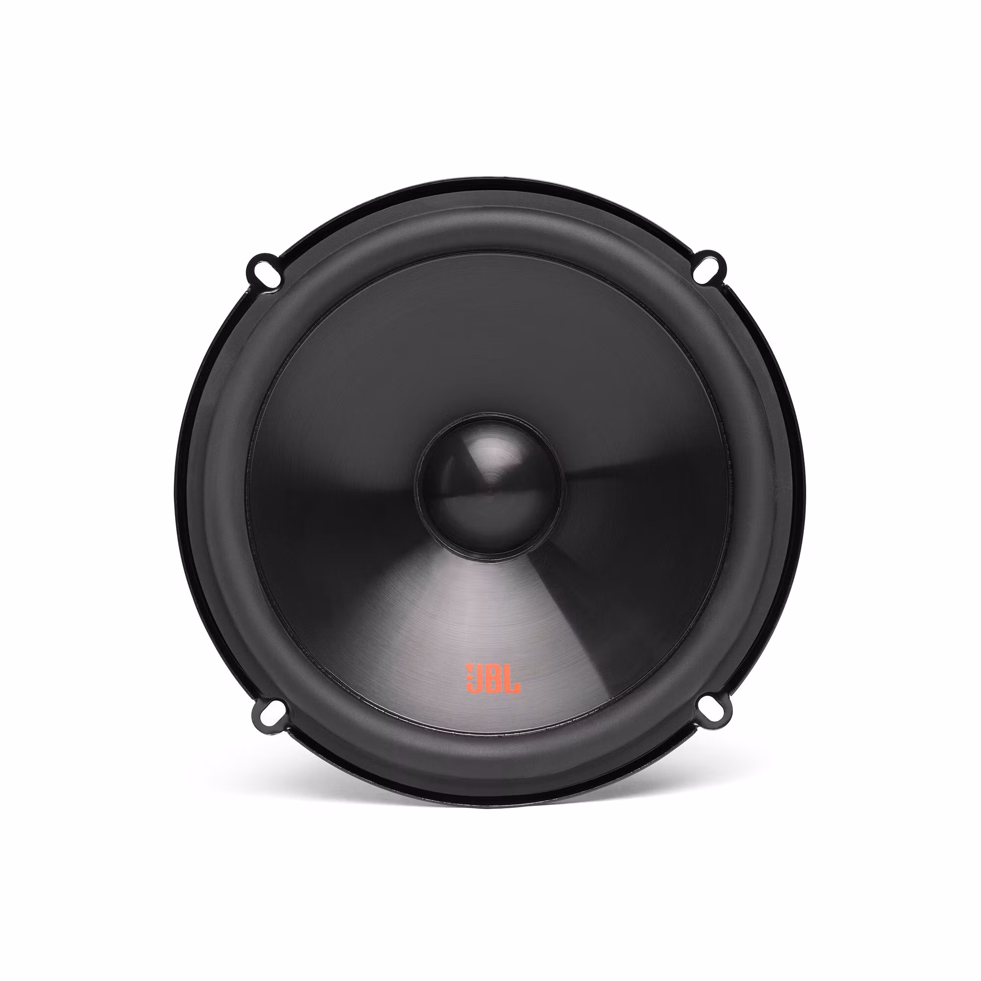 JBL Club 602CTP