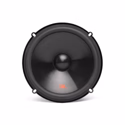 JBL Club 602CTP