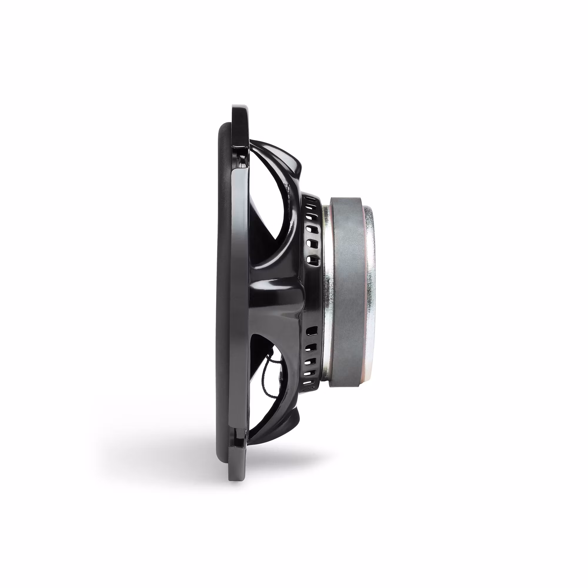 JBL Club 602CTP
