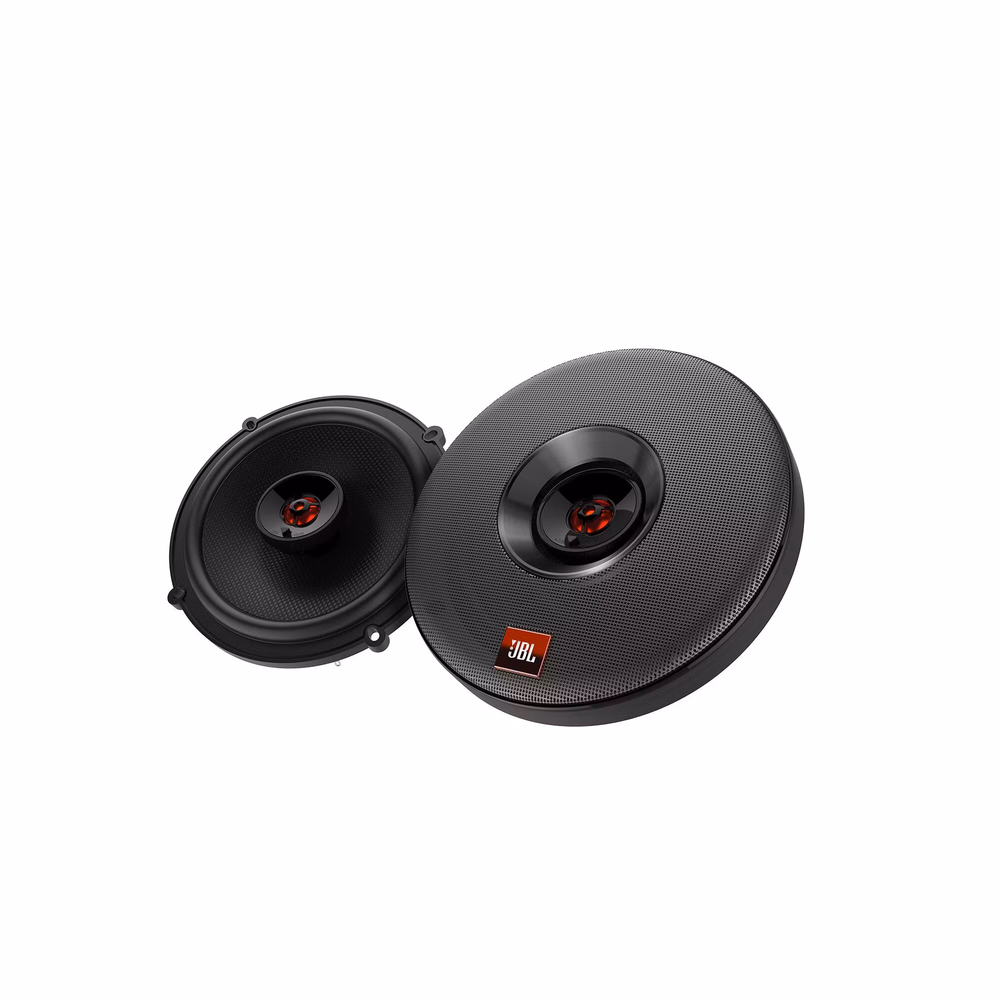 JBL Club 625SQ
