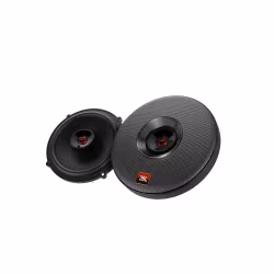 JBL Club 625SQ