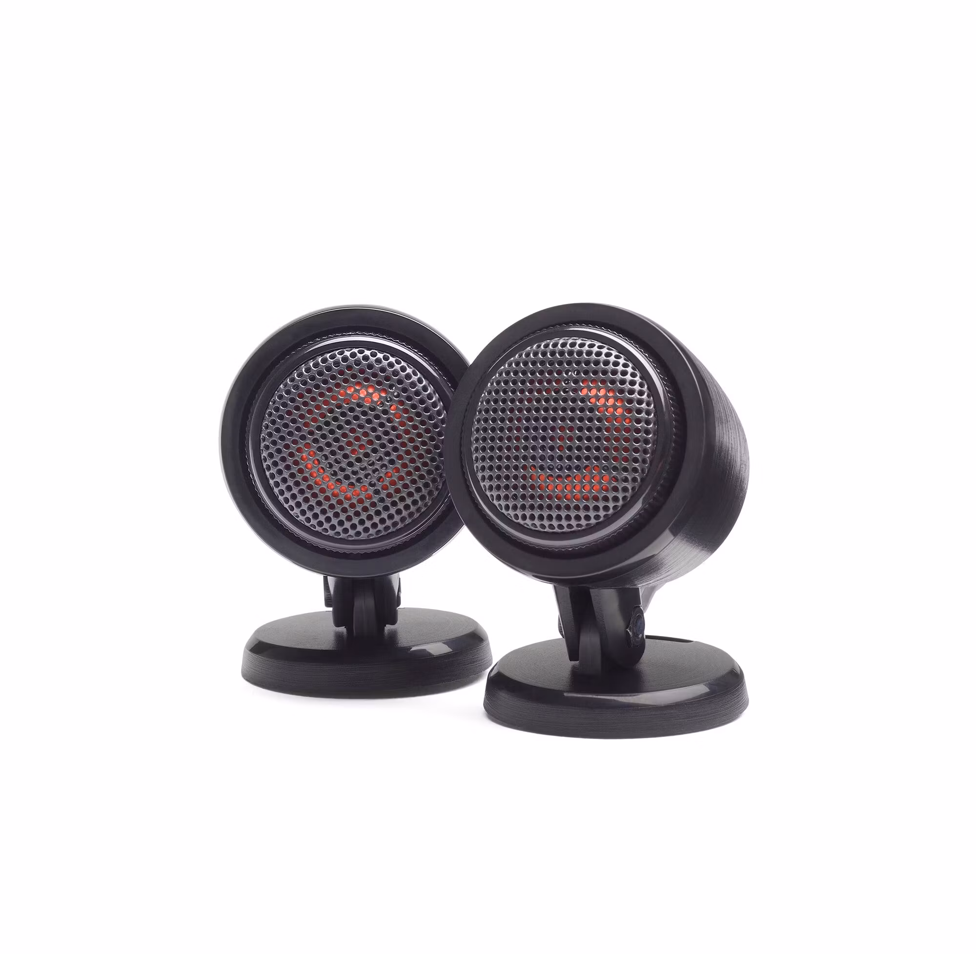 JBL Club 602CTP