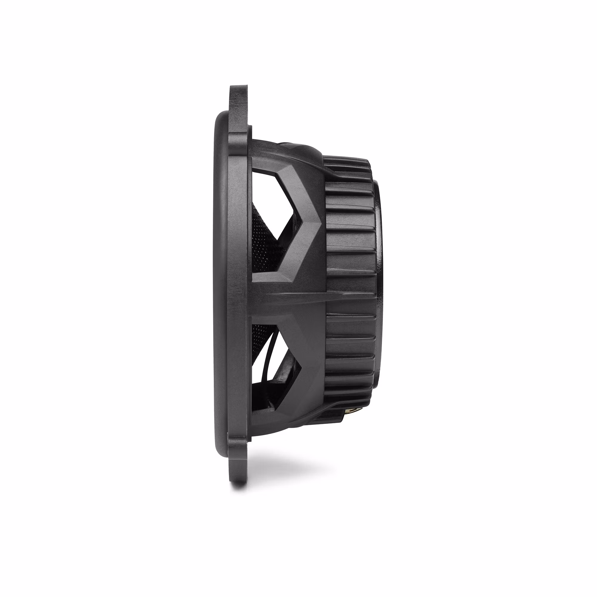 JBL Club 605CSQ