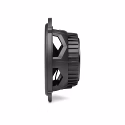 JBL Club 605CSQ