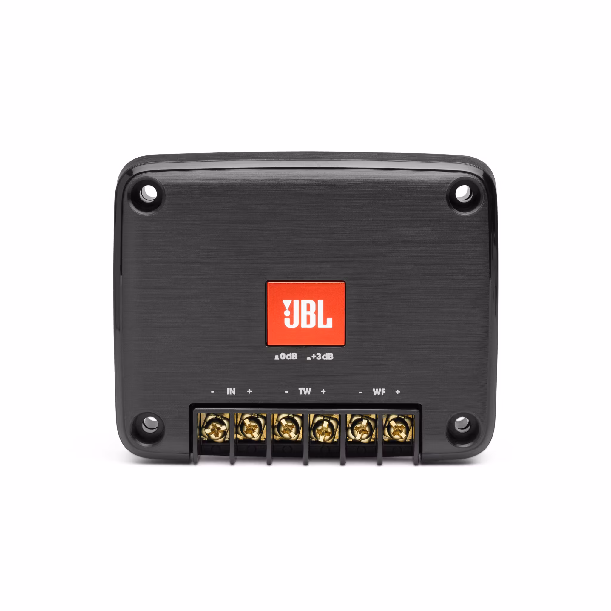 JBL Club 605CSQ